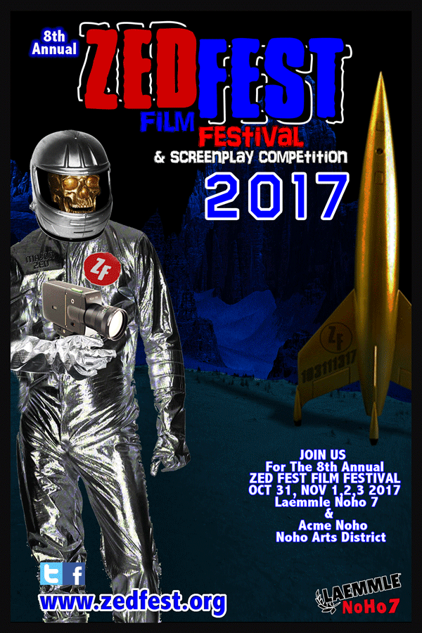 ZF2017